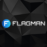 Flagman Casino