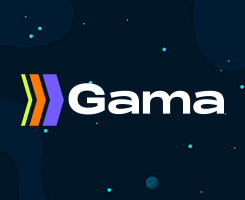 Gama Casino